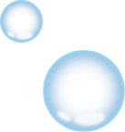 Empresa Canalizador 24